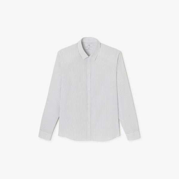 Harborthreads.shop2855a31102 1