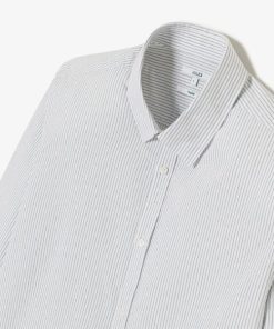 Harborthreads.shop2855a31102 2