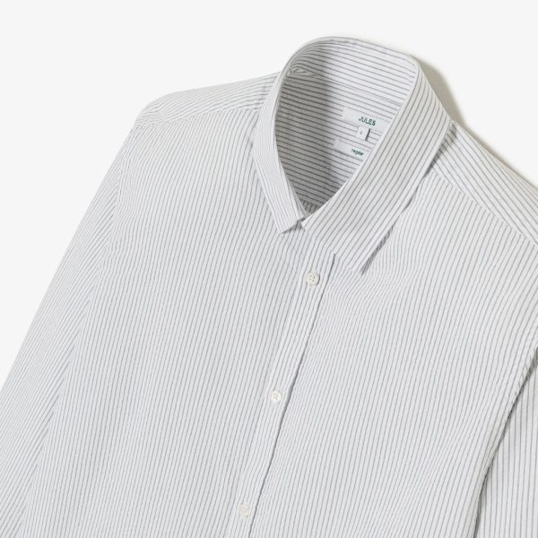 Harborthreads.shop2855a31102 2