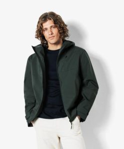 Harborthreads.shop28ad0839b1 1