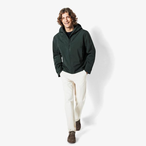 Harborthreads.shop28ad0839b1 2