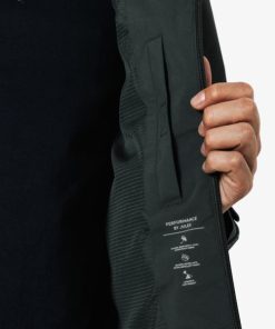 Harborthreads.shop28ad0839b1 3