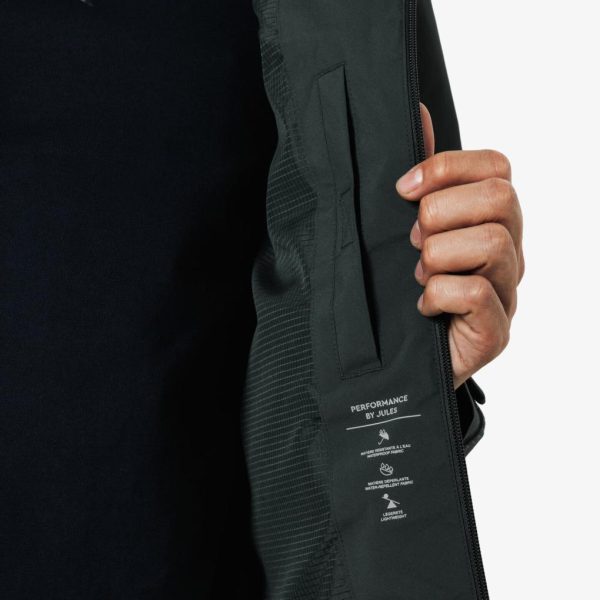 Harborthreads.shop28ad0839b1 3