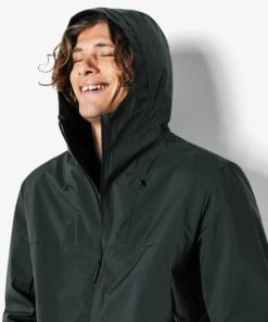 Harborthreads.shop28ad0839b1 4