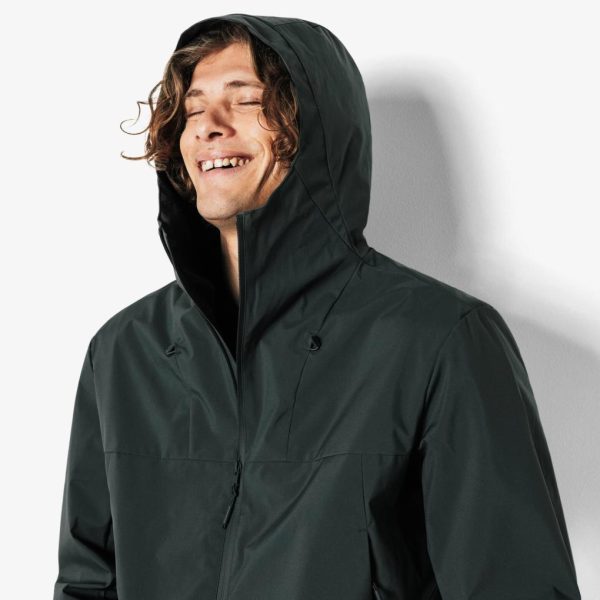 Harborthreads.shop28ad0839b1 4