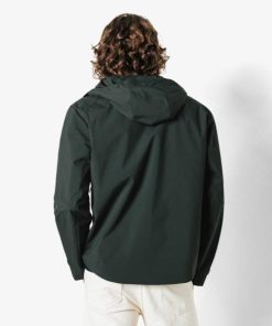 Harborthreads.shop28ad0839b1 5