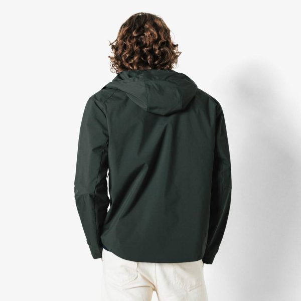 Harborthreads.shop28ad0839b1 5