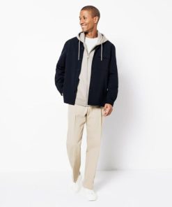 Harborthreads.shop28b99009bf 2