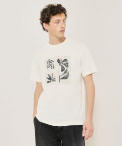 Harborthreads.shop28fbbc58d9 1