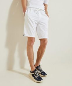 Harborthreads.shop292fed20ab 1