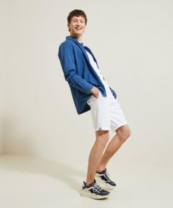 Harborthreads.shop292fed20ab 2