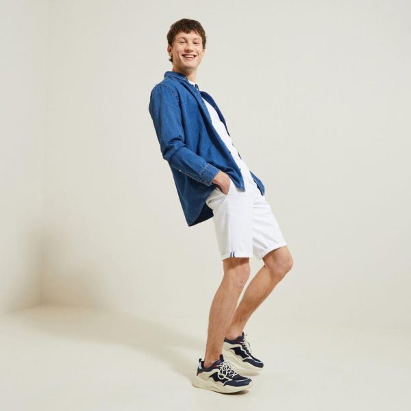 Harborthreads.shop292fed20ab 2