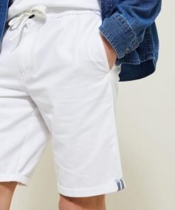 Harborthreads.shop292fed20ab 3