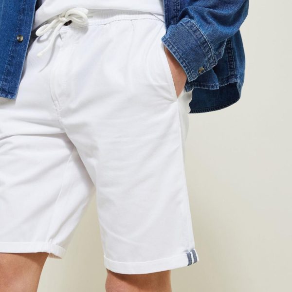 Harborthreads.shop292fed20ab 3