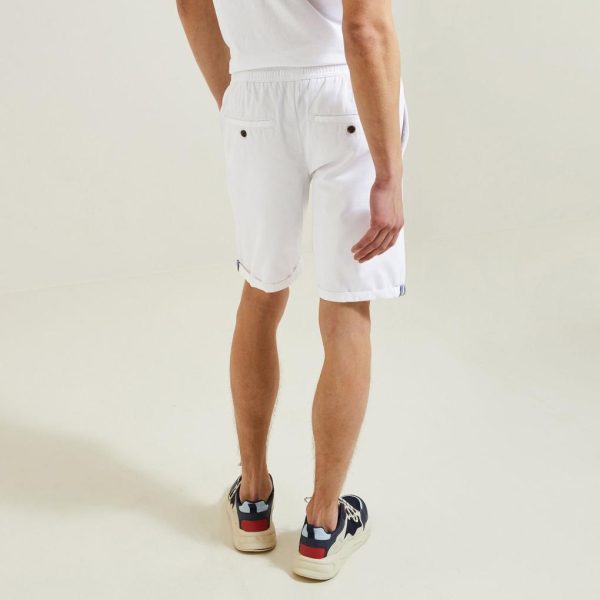 Harborthreads.shop292fed20ab 4