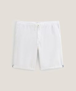 Harborthreads.shop292fed20ab 5