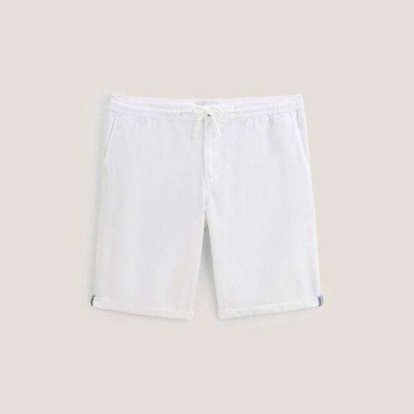 Harborthreads.shop292fed20ab 5