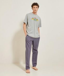 Harborthreads.shop295cff6e42 1