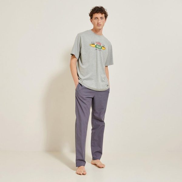 Harborthreads.shop295cff6e42 1