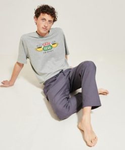 Harborthreads.shop295cff6e42 2