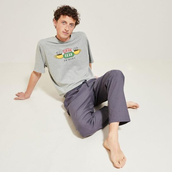 Harborthreads.shop295cff6e42 2