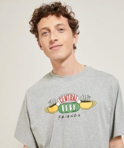 Harborthreads.shop295cff6e42 3