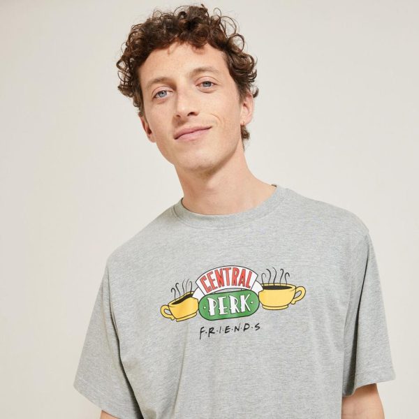 Harborthreads.shop295cff6e42 3