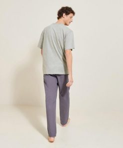 Harborthreads.shop295cff6e42 4