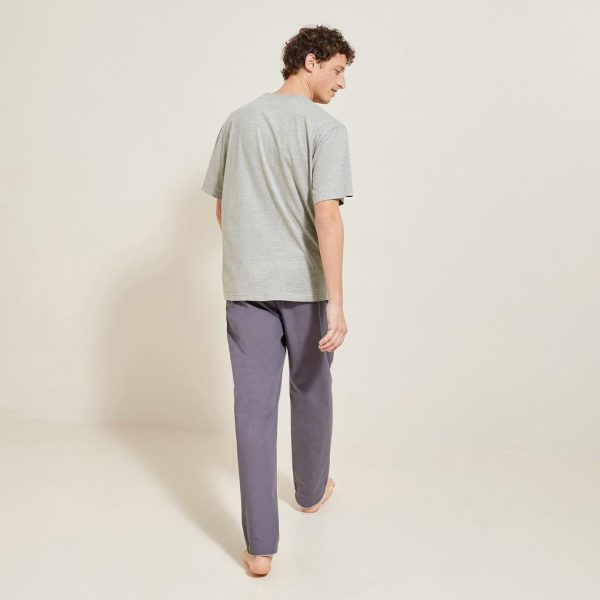 Harborthreads.shop295cff6e42 4