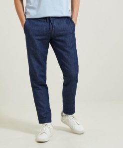 Harborthreads.shop2989caa21c 1