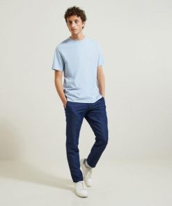 Harborthreads.shop2989caa21c 2