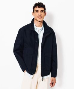 Harborthreads.shop29bb350f29 1