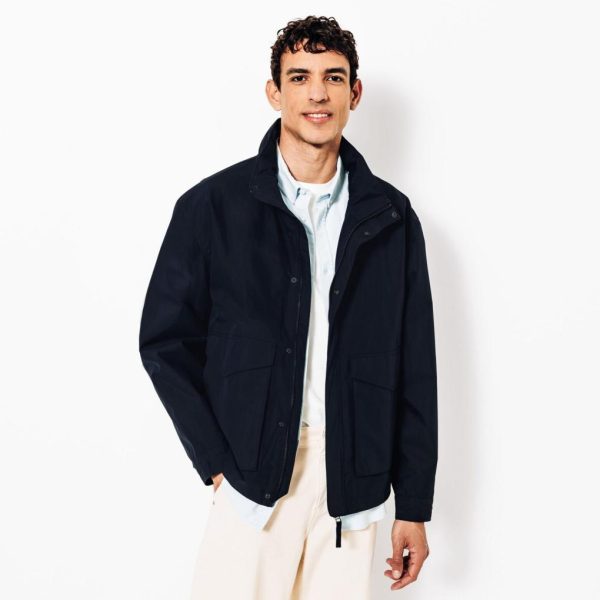 Harborthreads.shop29bb350f29 1