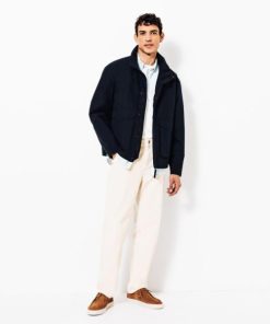 Harborthreads.shop29bb350f29 2