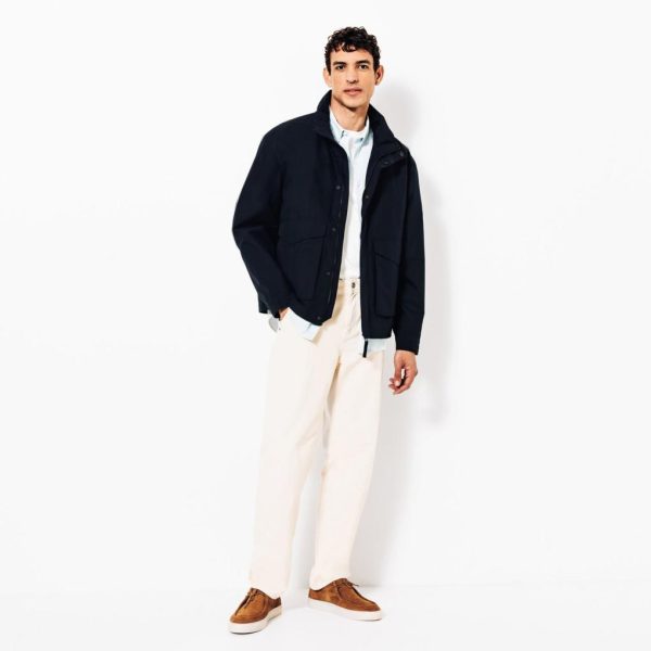 Harborthreads.shop29bb350f29 2