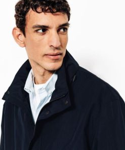 Harborthreads.shop29bb350f29 3