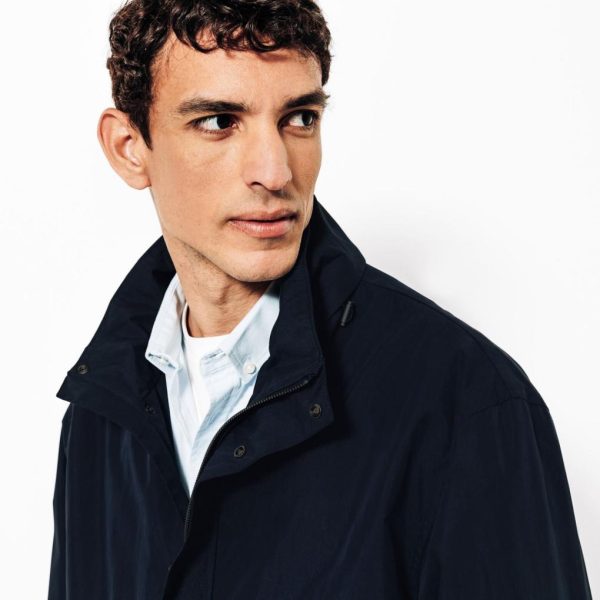 Harborthreads.shop29bb350f29 3