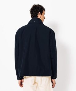 Harborthreads.shop29bb350f29 4