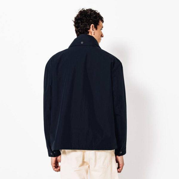 Harborthreads.shop29bb350f29 4