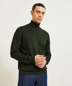 Harborthreads.shop2a0ff6135a 1