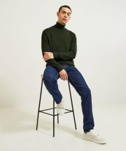 Harborthreads.shop2a0ff6135a 2