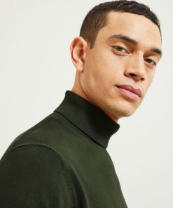 Harborthreads.shop2a0ff6135a 3