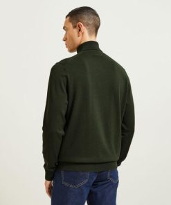 Harborthreads.shop2a0ff6135a 4