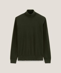 Harborthreads.shop2a0ff6135a 5