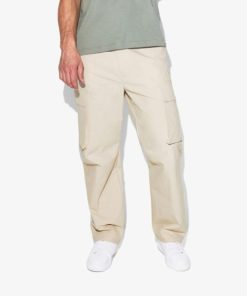 Harborthreads.shop2a28e0e466 1