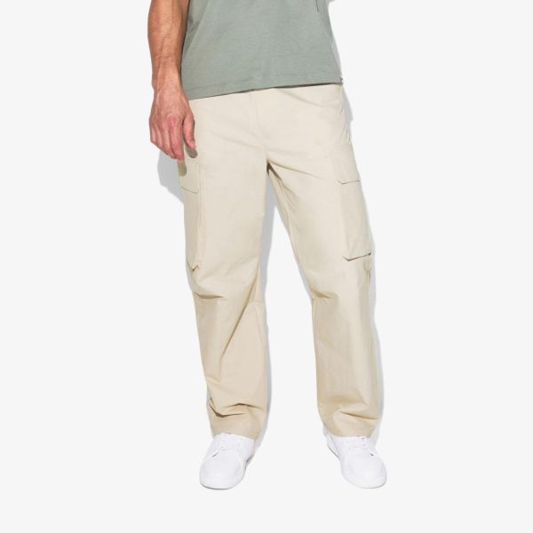 Harborthreads.shop2a28e0e466 1