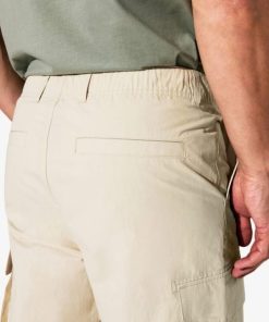 Harborthreads.shop2a28e0e466 3