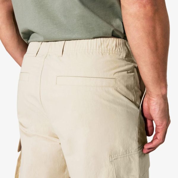 Harborthreads.shop2a28e0e466 3