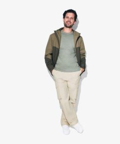 Harborthreads.shop2a28e0e466 4