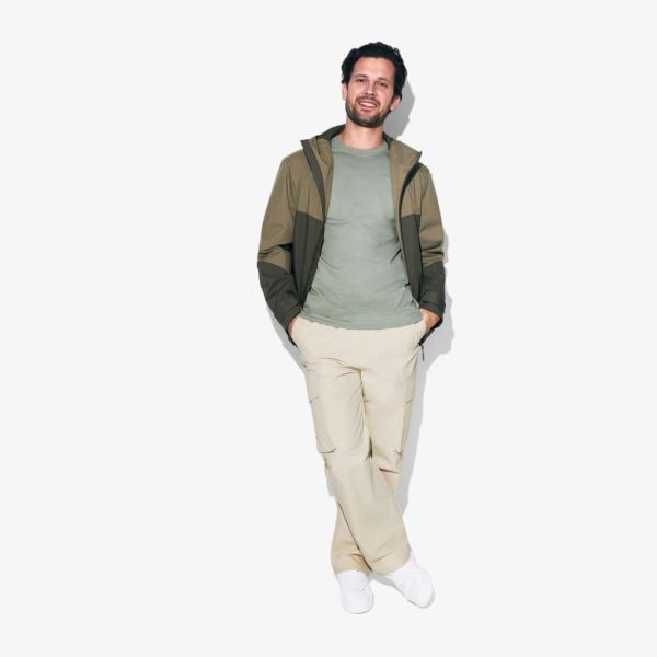 Harborthreads.shop2a28e0e466 4